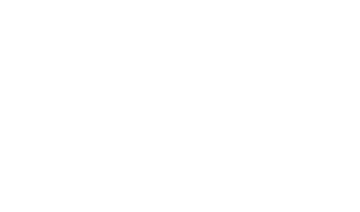 Stone Man Pavers, LLC