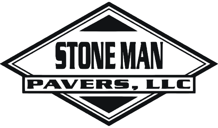 Stone Man Pavers, LLC
